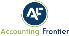 Accounting Frontier
