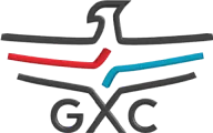 GXC