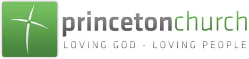 Princeton Church