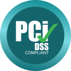 https://www.fylehq.com/assets/images/PCi-dss.png