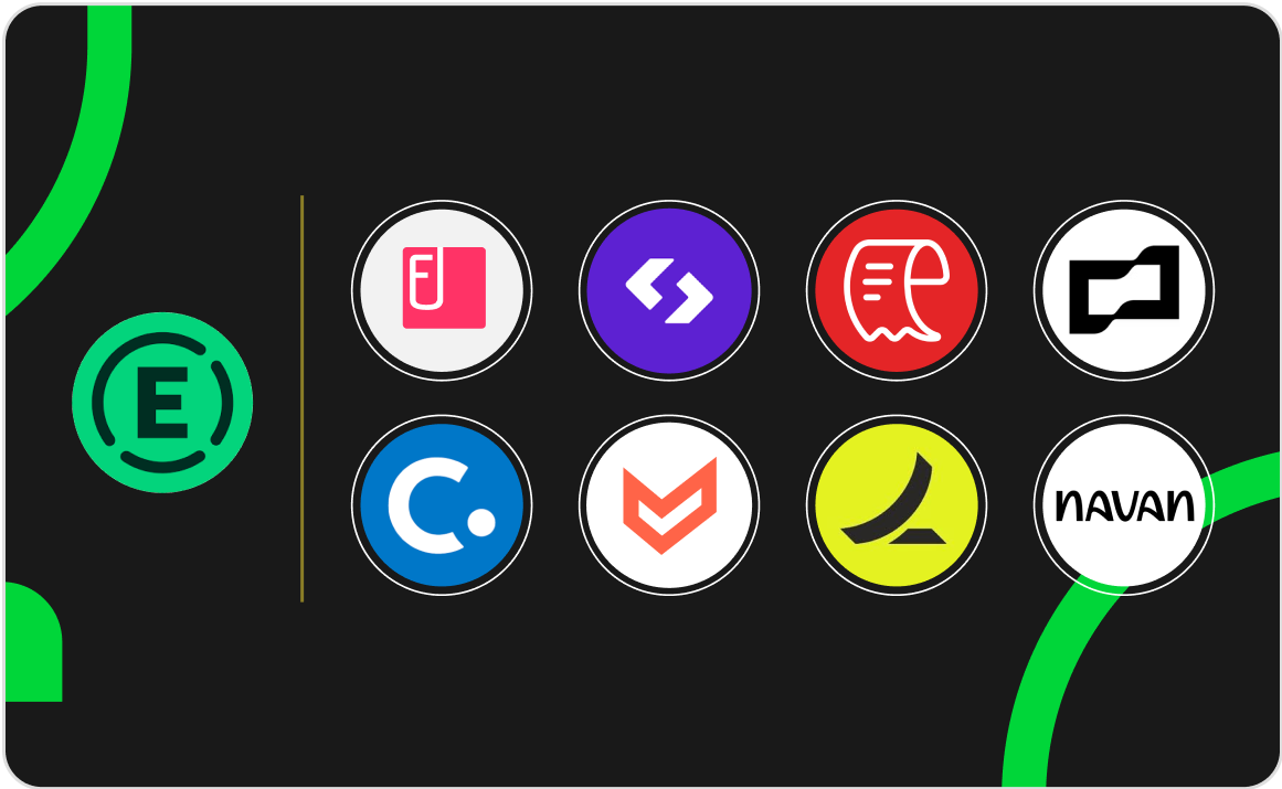 The Best Expensify Alternatives and Competitors blog