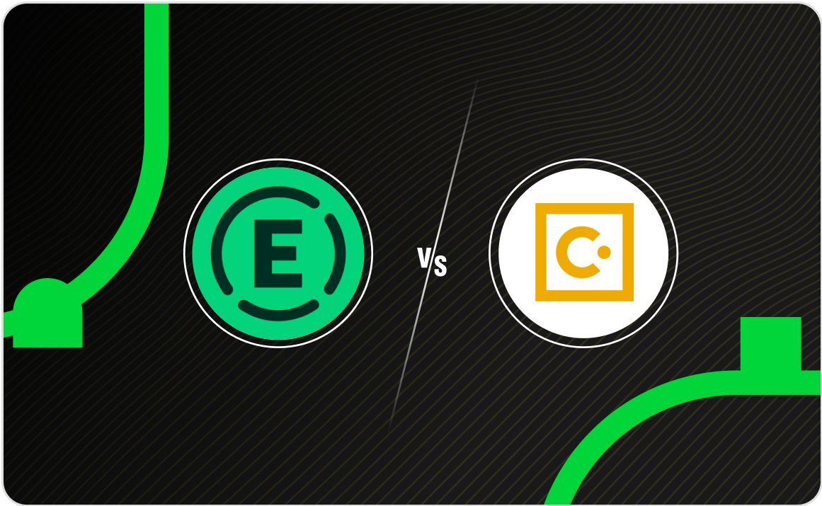 Expensify vs Concur comparison blog