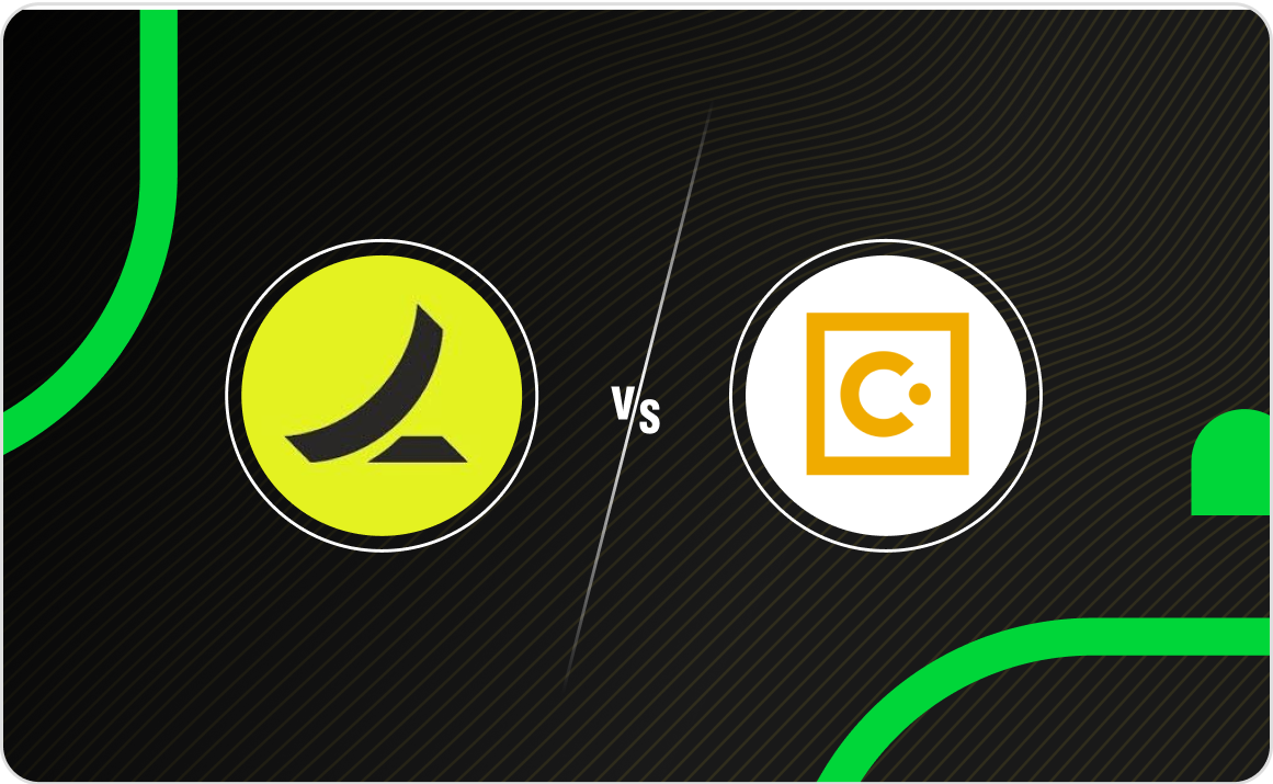 Ramp vs Concur comparison blog