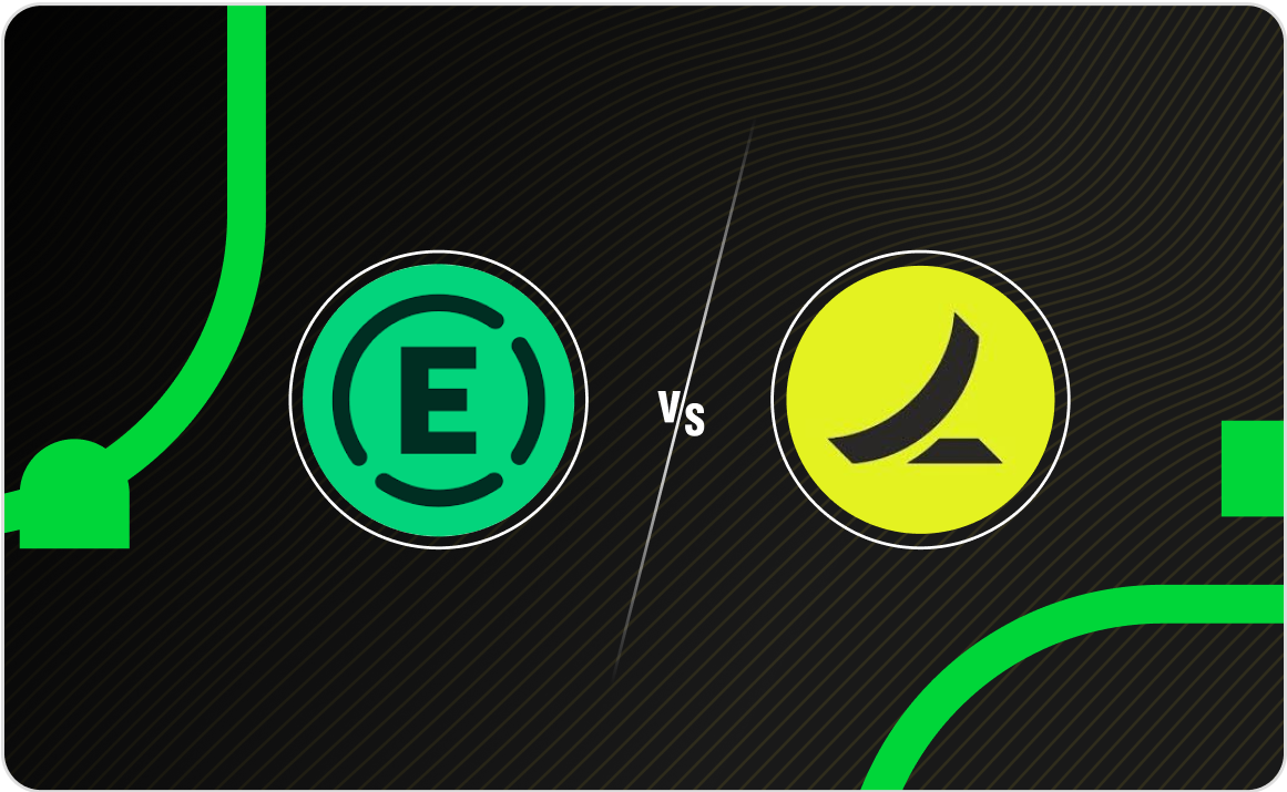 Expensify vs Ramp comparison blog