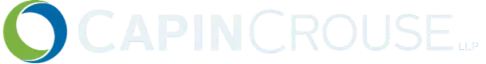 CapinCrouse logo