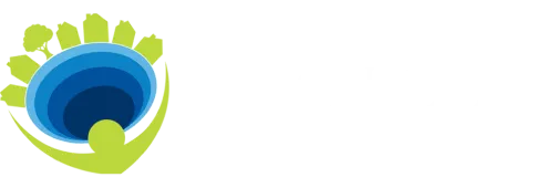 Sage Expense Management customer Reach Out logo