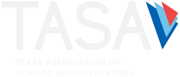 Sage Expense Management's customer Texas Association of School Administrators logo