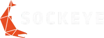 Sockeye logo
