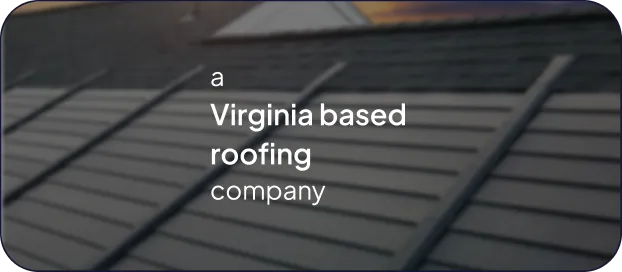 Sage Expense Management's roofing customer image