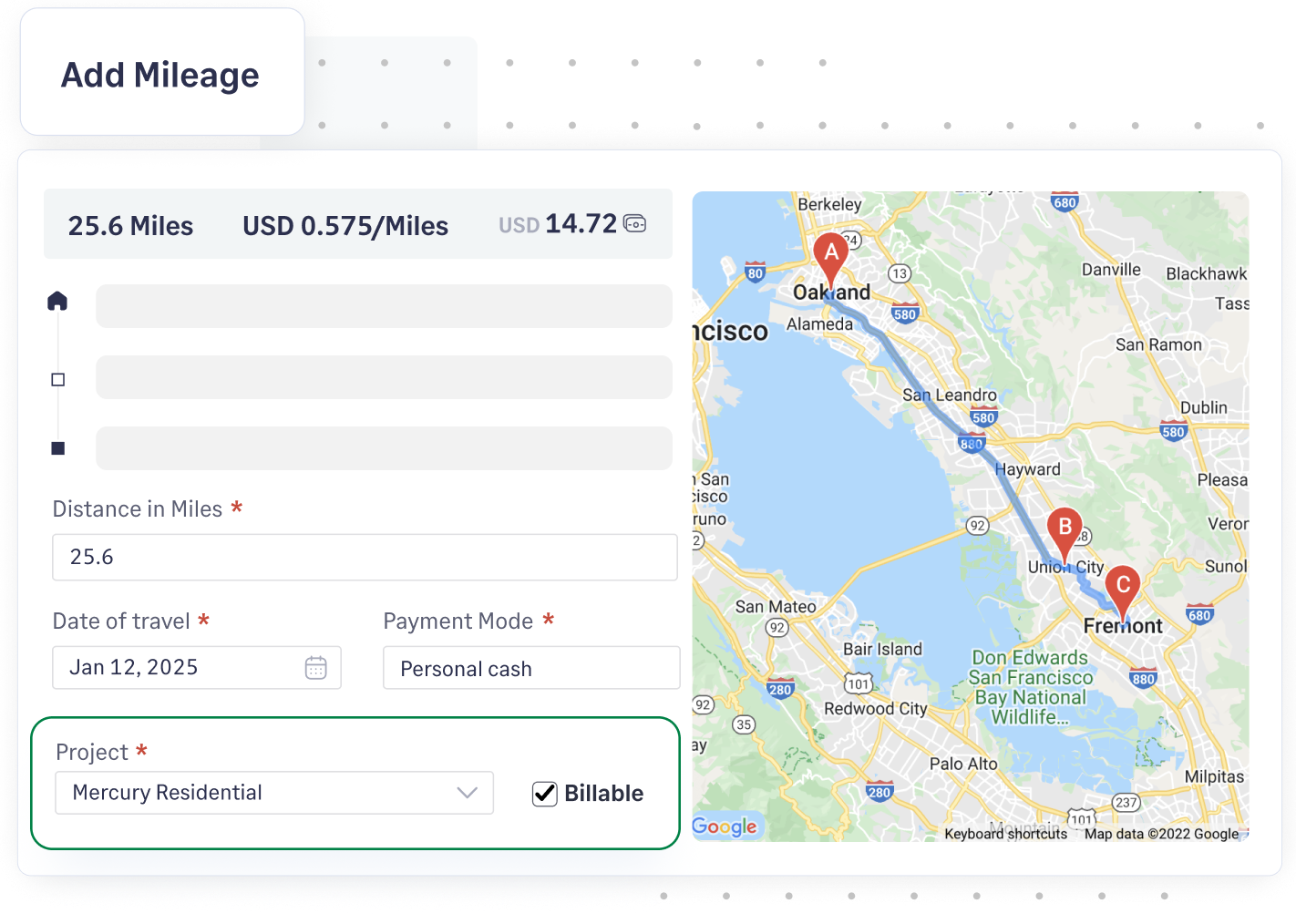Fyle automates policy compliance with pre-submission checks