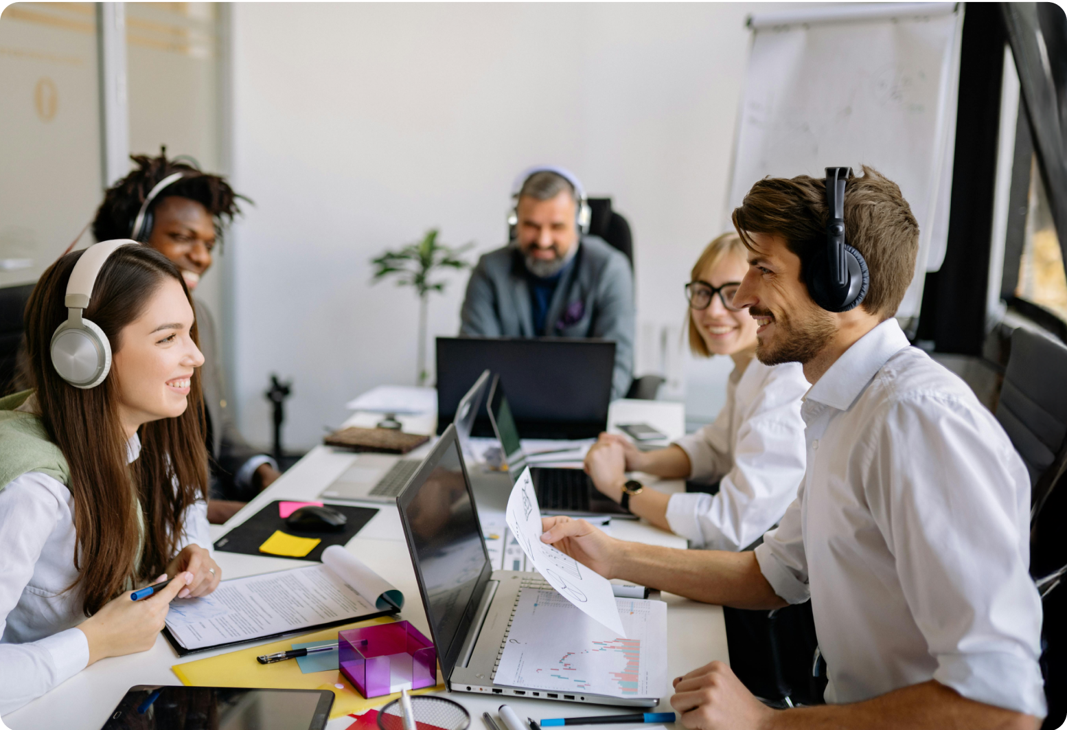 Fyle's continued support for customer success