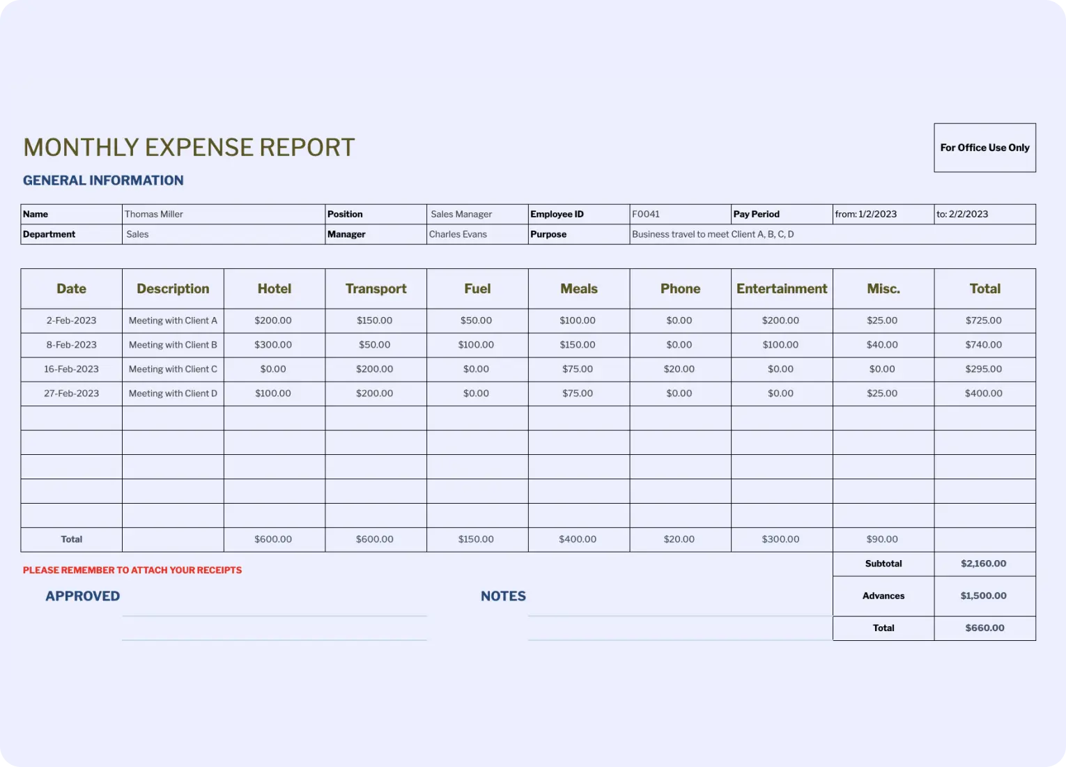 /assets/images/expense-report/monthly-expense-spreadsheet-3x.webp