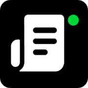 Fyle logo