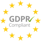 /assets/images/gdpr-complaint.webp