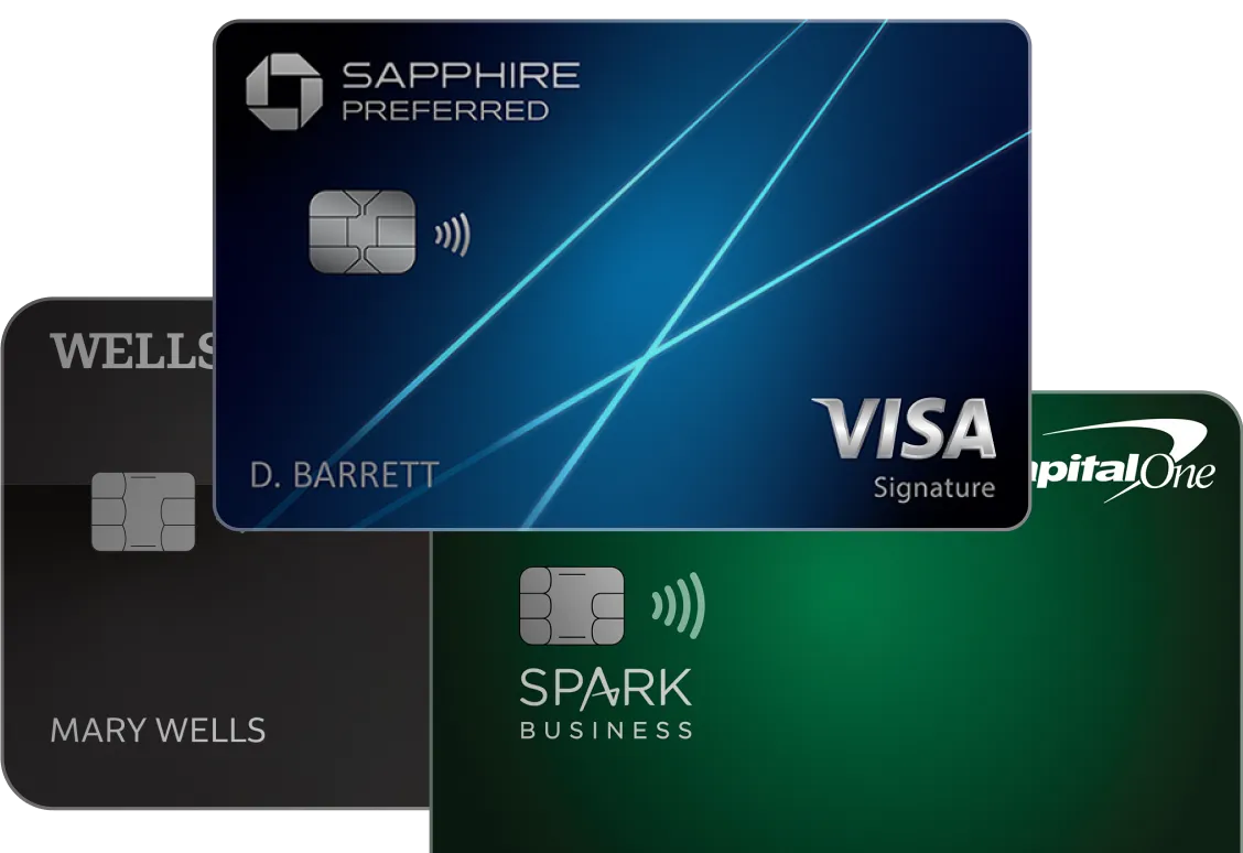 Automate credit card reconciliation with Sage Expense management