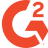 G2 Crowd logo