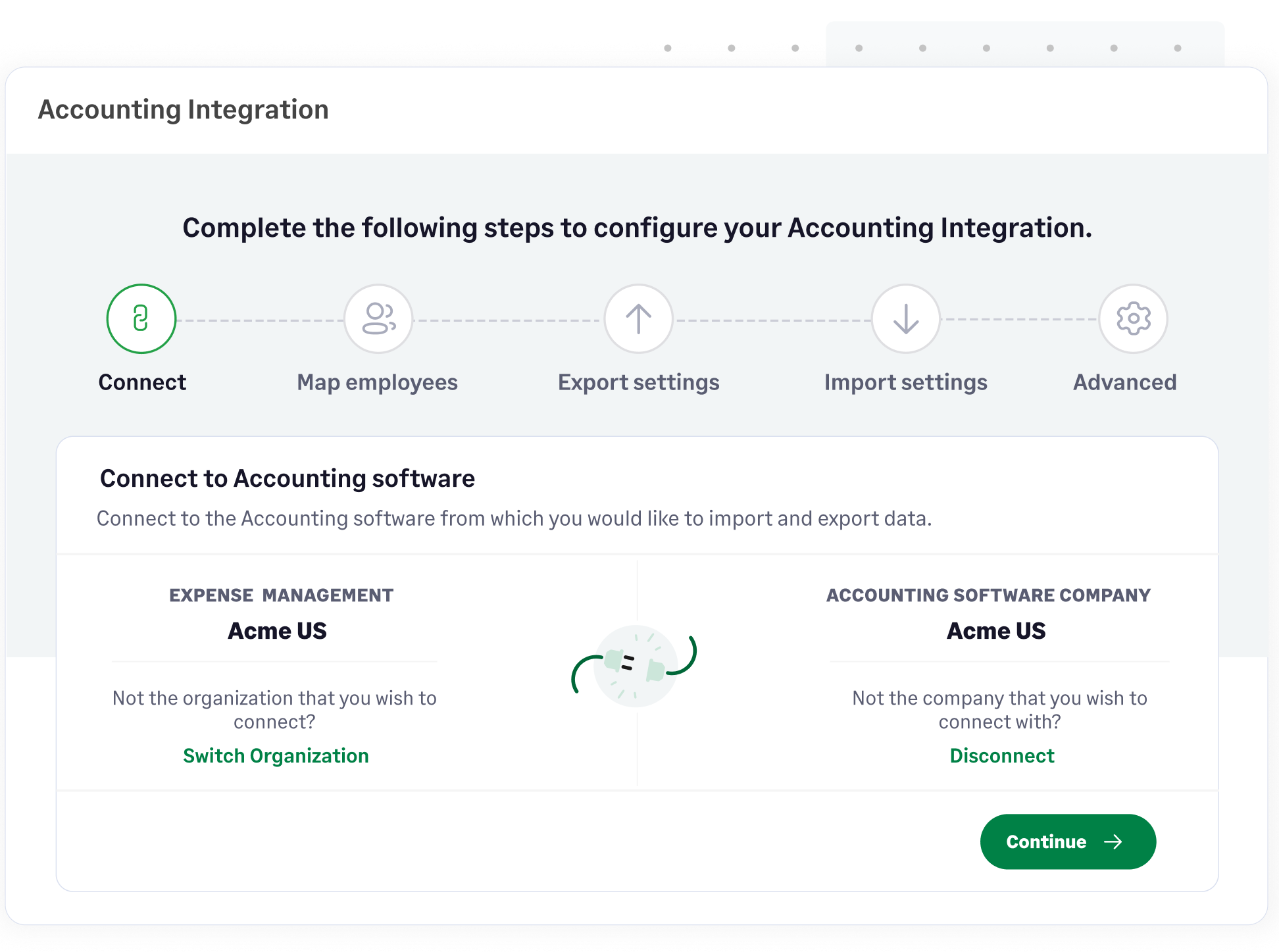 Reduce fraud and anomalies
