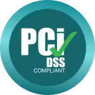 /assets/images/pci-dss.webp