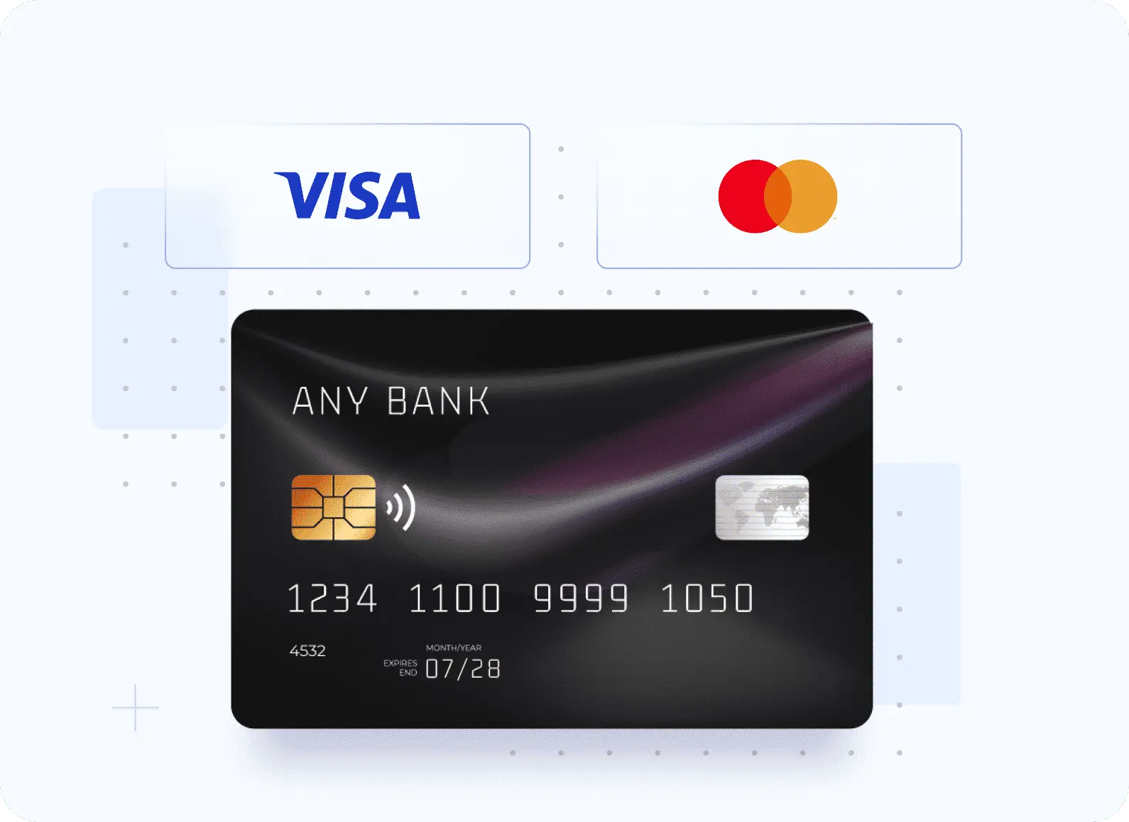 /assets/images/ppc/concur/real-time-credit-card-integrations.webp