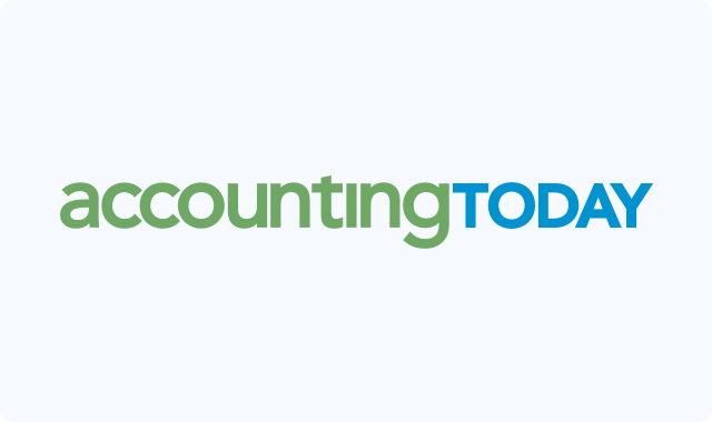 /assets/images/press-releases/publication-logos/accounting-today.png