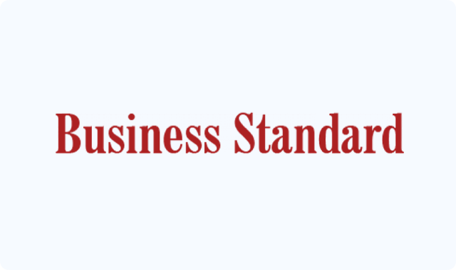 /assets/images/press-releases/publication-logos/business-standard.png