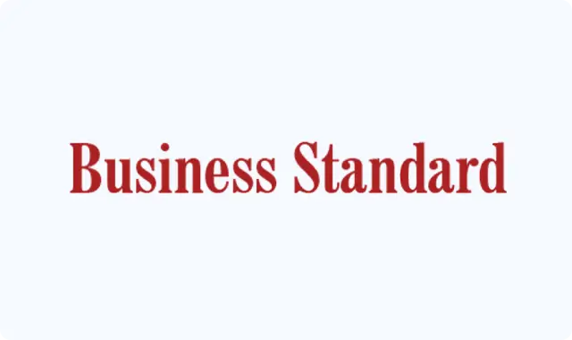 /assets/images/press-releases/publication-logos/business-standard.webp