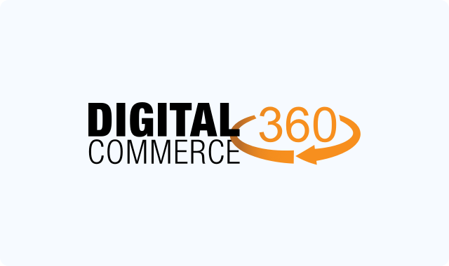 /assets/images/press-releases/publication-logos/digital-commerce-360.png