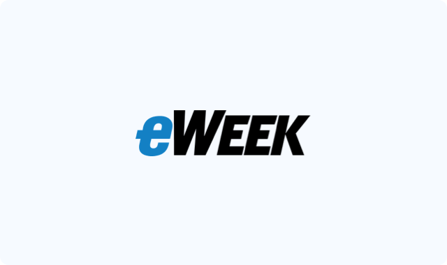 /assets/images/press-releases/publication-logos/eweek.png