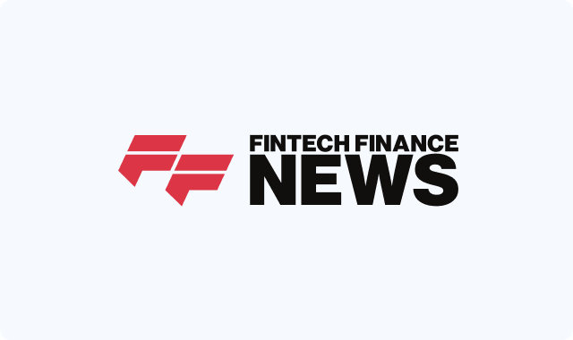 /assets/images/press-releases/publication-logos/fintech-finance-news.png