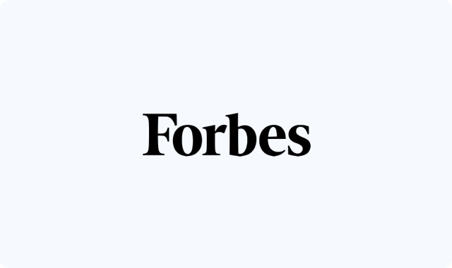 /assets/images/press-releases/publication-logos/forbes.png