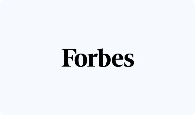 /assets/images/press-releases/publication-logos/forbes.webp