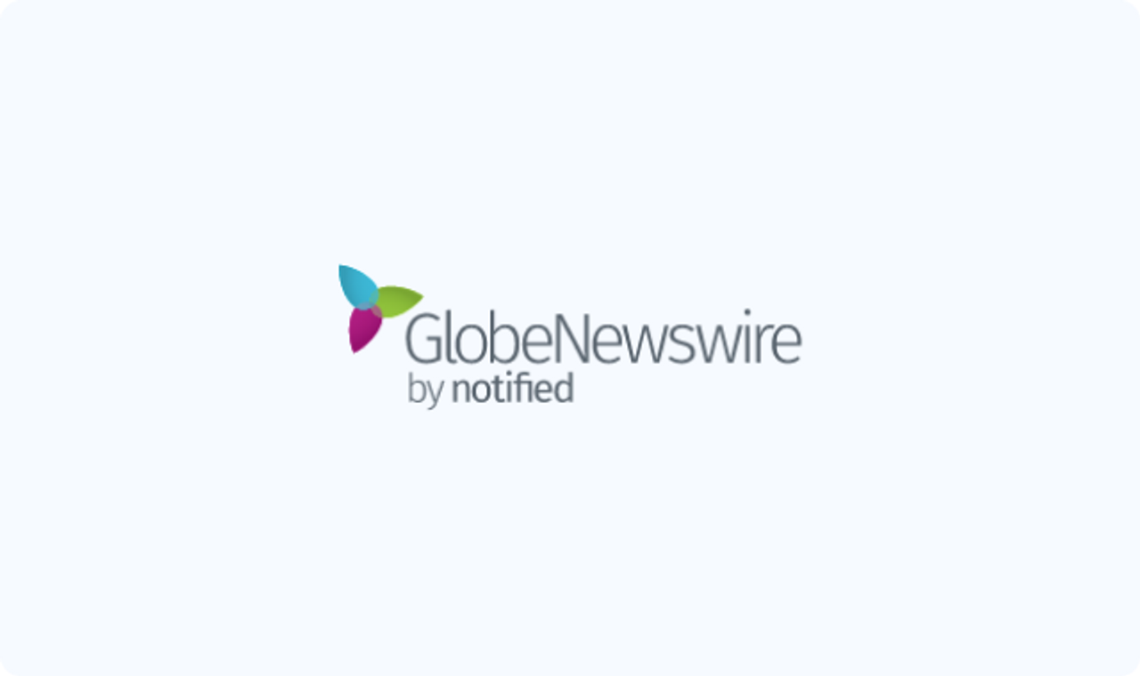 /assets/images/press-releases/publication-logos/globenewswire.png