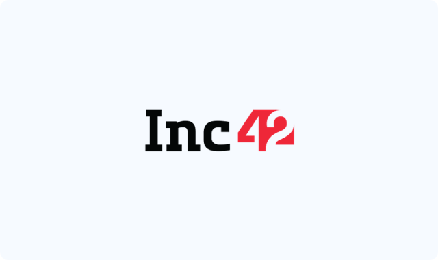 /assets/images/press-releases/publication-logos/inc42.png