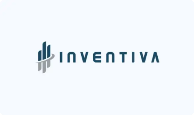 /assets/images/press-releases/publication-logos/inventiva.webp