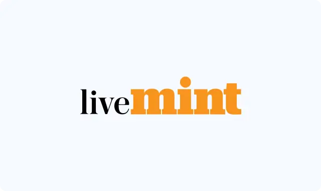 /assets/images/press-releases/publication-logos/live-mint.webp