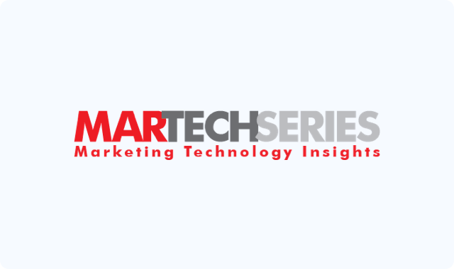 /assets/images/press-releases/publication-logos/mar-tech-series.png