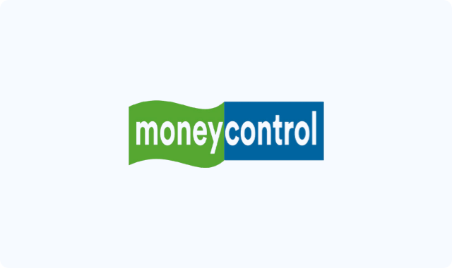 /assets/images/press-releases/publication-logos/money-control.png