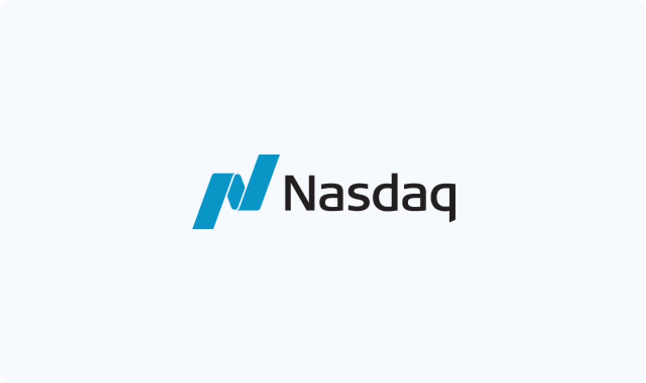 /assets/images/press-releases/publication-logos/nasdaq.png