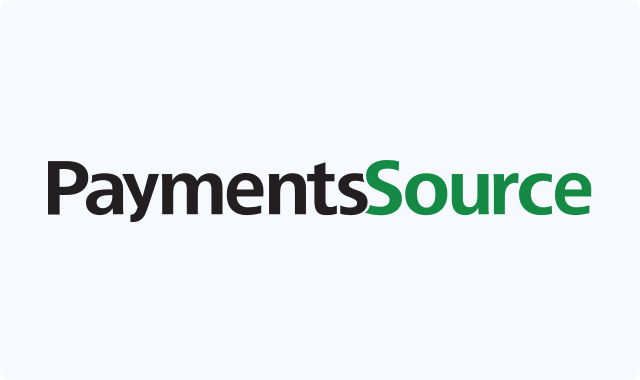 /assets/images/press-releases/publication-logos/payments-source.png