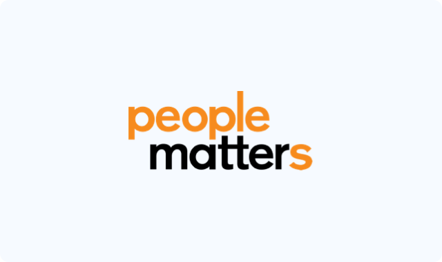 /assets/images/press-releases/publication-logos/people-matters.png