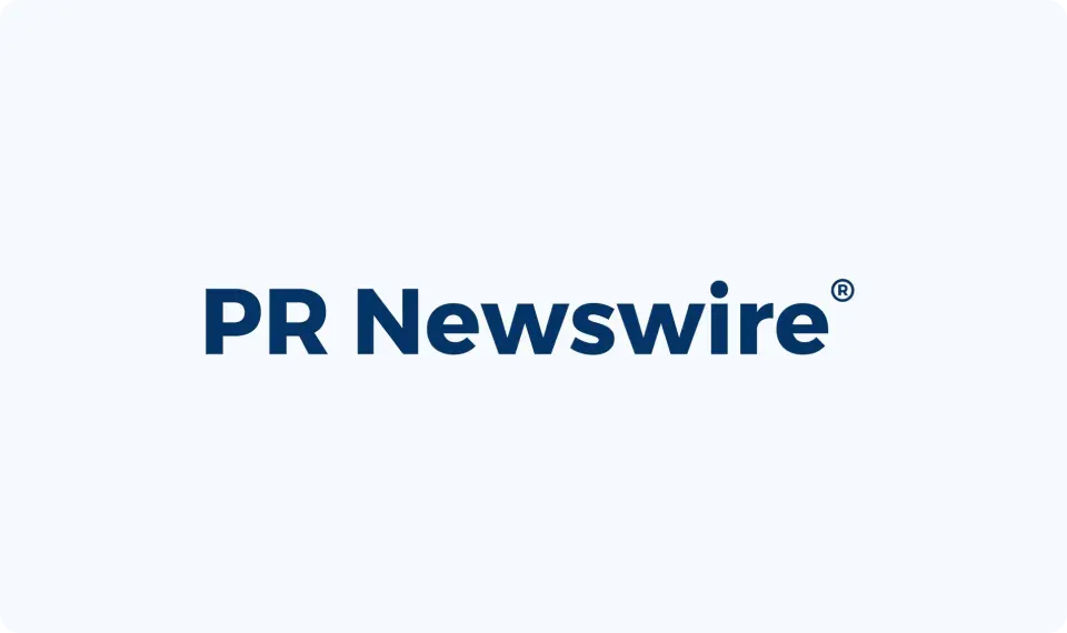 /assets/images/press-releases/publication-logos/pr-newswire.webp