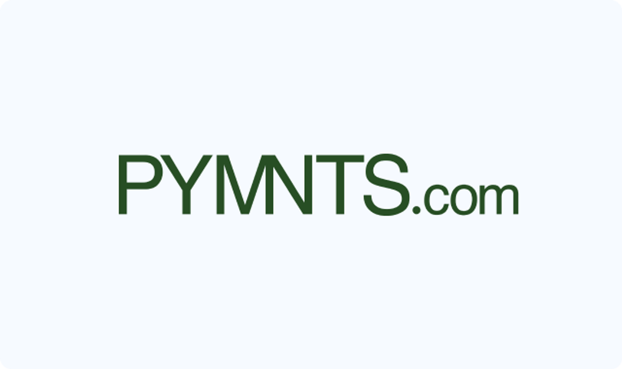 /assets/images/press-releases/publication-logos/pymnts.png