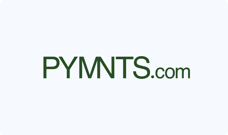 /assets/images/press-releases/publication-logos/pymnts.webp