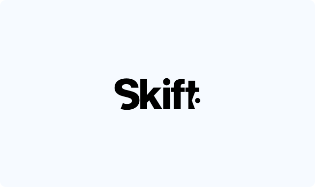 /assets/images/press-releases/publication-logos/skift.png