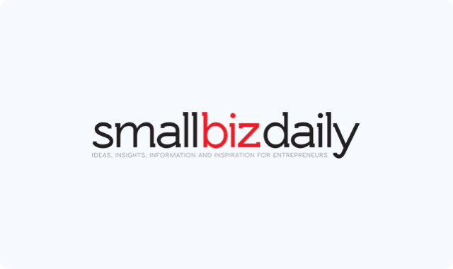 /assets/images/press-releases/publication-logos/small-biz-daily.png