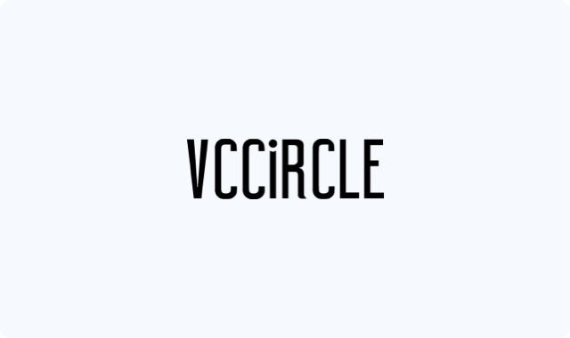 /assets/images/press-releases/publication-logos/vccircle.png