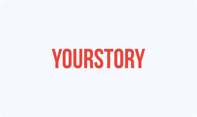 /assets/images/press-releases/publication-logos/your-story.png