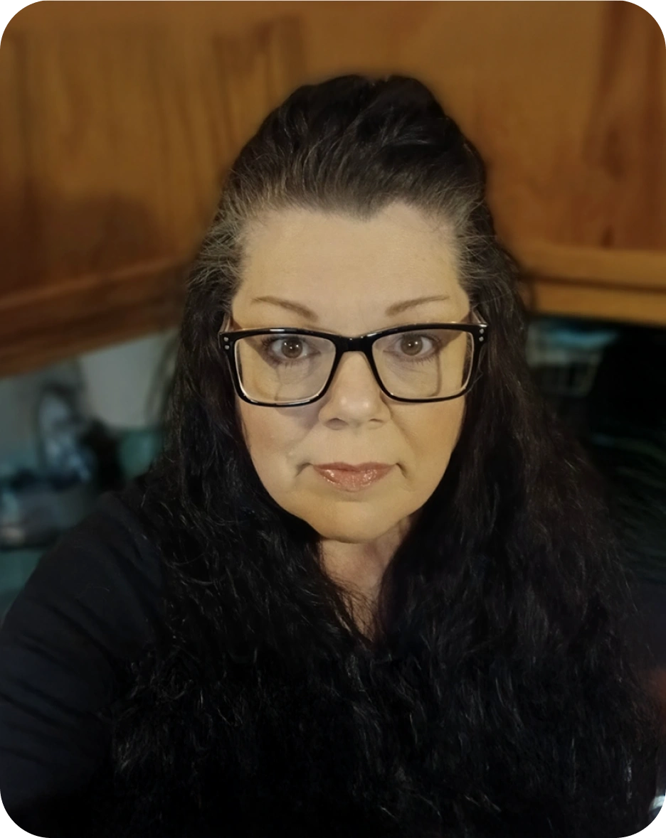 Vaneesa Doyle