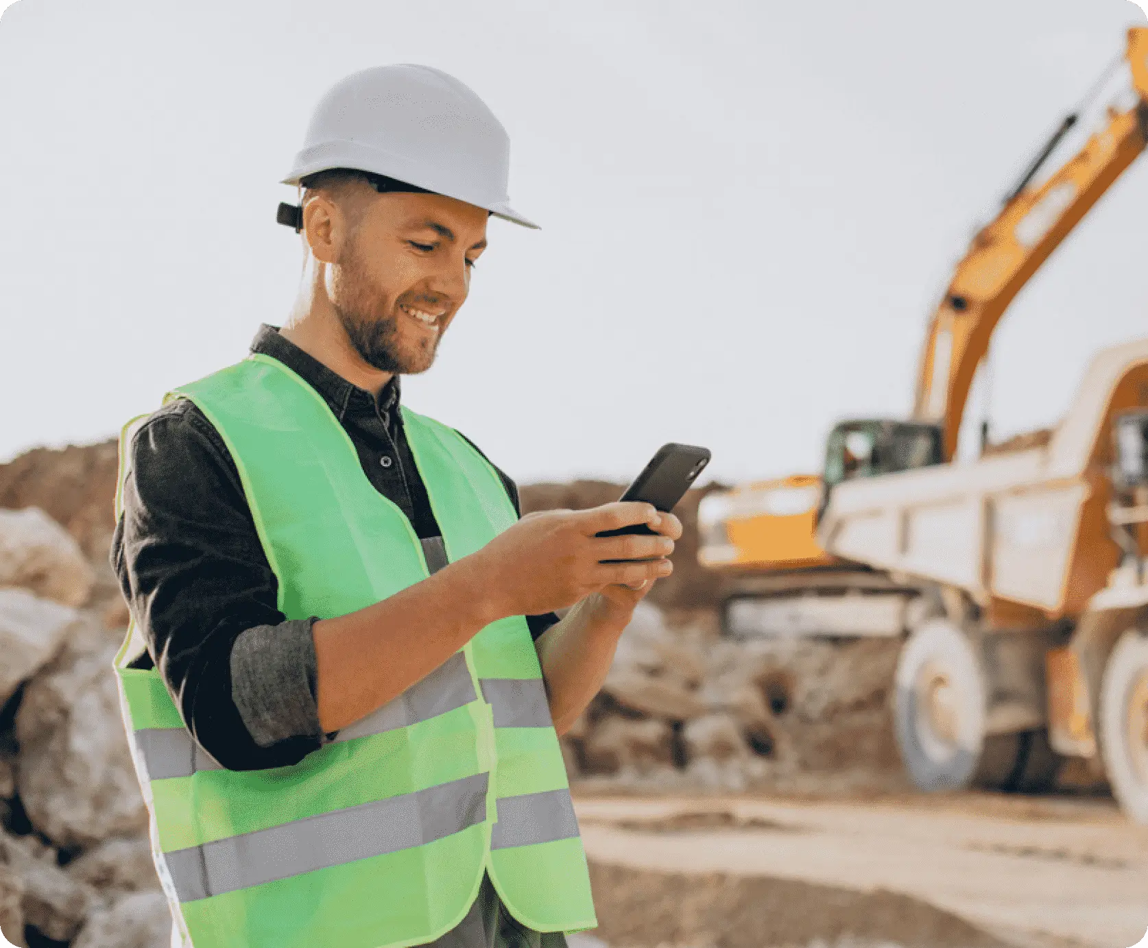 Sage Expense Management (formerly Fyle) + Sage 300 CRE