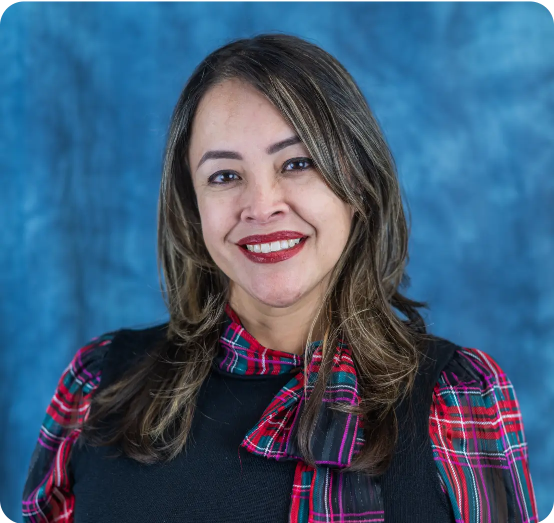 How Fyle's expense management solution helped Texas Association of School Administrators